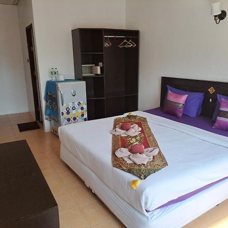 Palada Guest House HHQ Zewnętrze zdjęcie